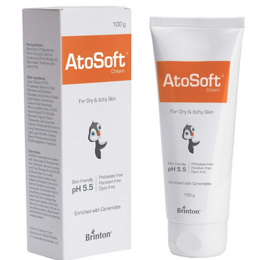 https://cdn.shopify.com/s/files/1/1857/6931/products/nxHOYXuLSo.png?v=1698322401